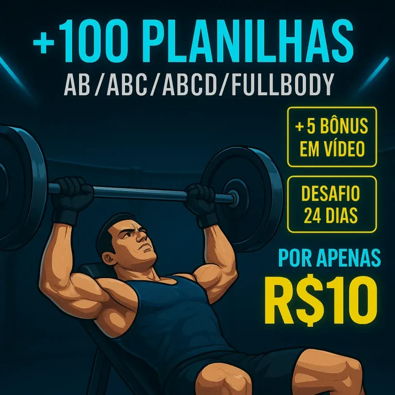 ChatGPT Image 24 de ago. de 2025, 12_43_48